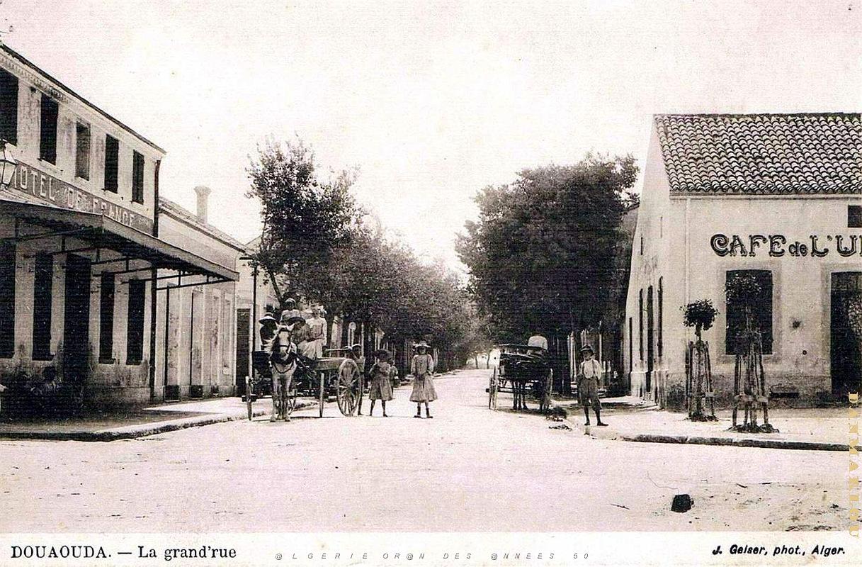 2321- Douaouda - Grande Rue.jpg